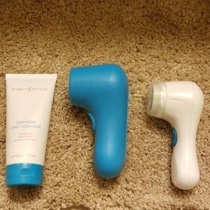Clarisonic Mia 2
